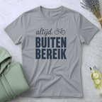 Buiten Bereik