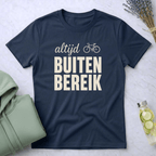 Buiten Bereik