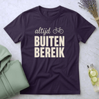 Buiten Bereik