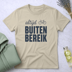 Buiten Bereik