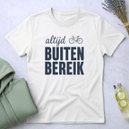 Buiten Bereik