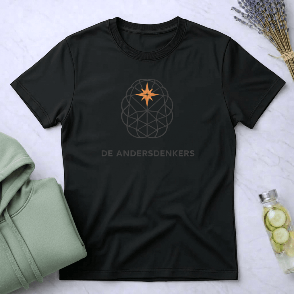 Andersdenker