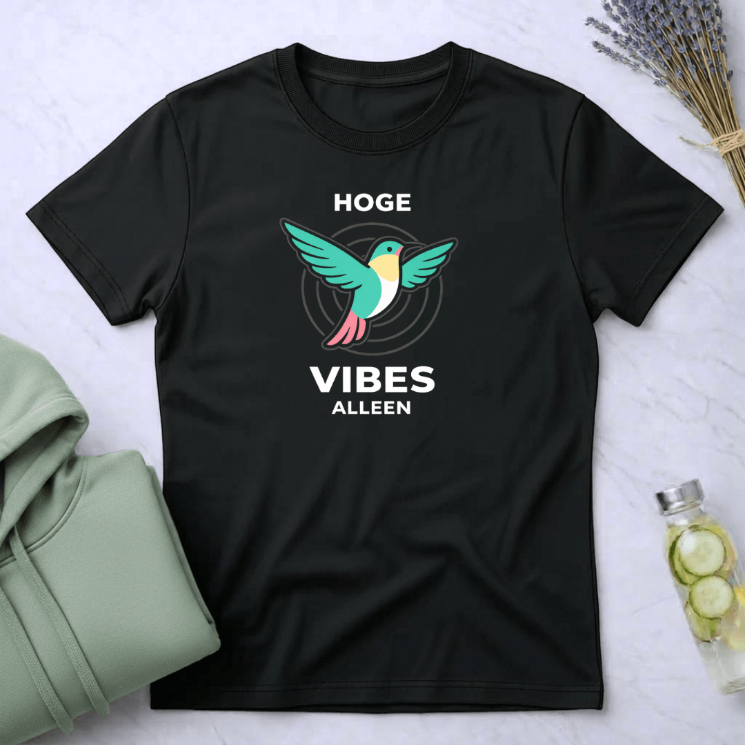 Hoge Vibes