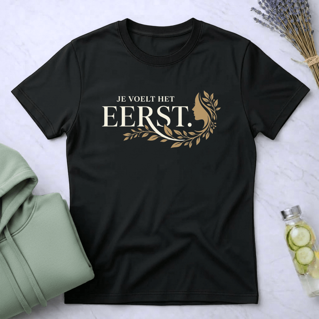 Eerst