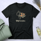 Blijf stralen