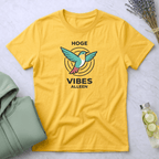 Hoge Vibes