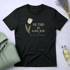 Tijd