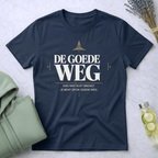 De goede weg