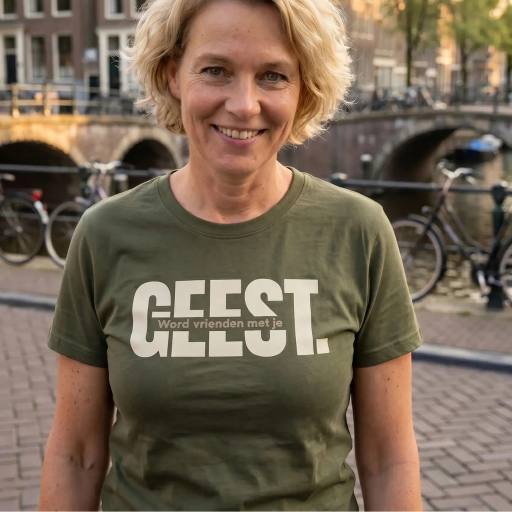 Geest