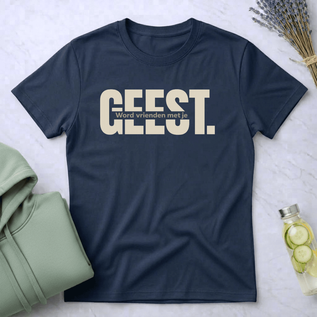Geest