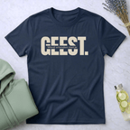 Geest