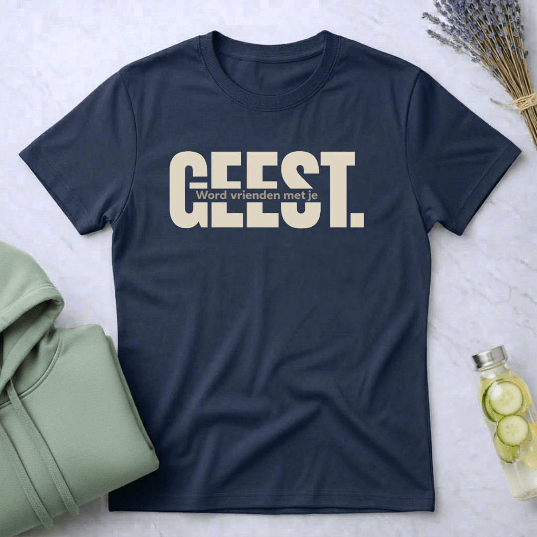 Geest