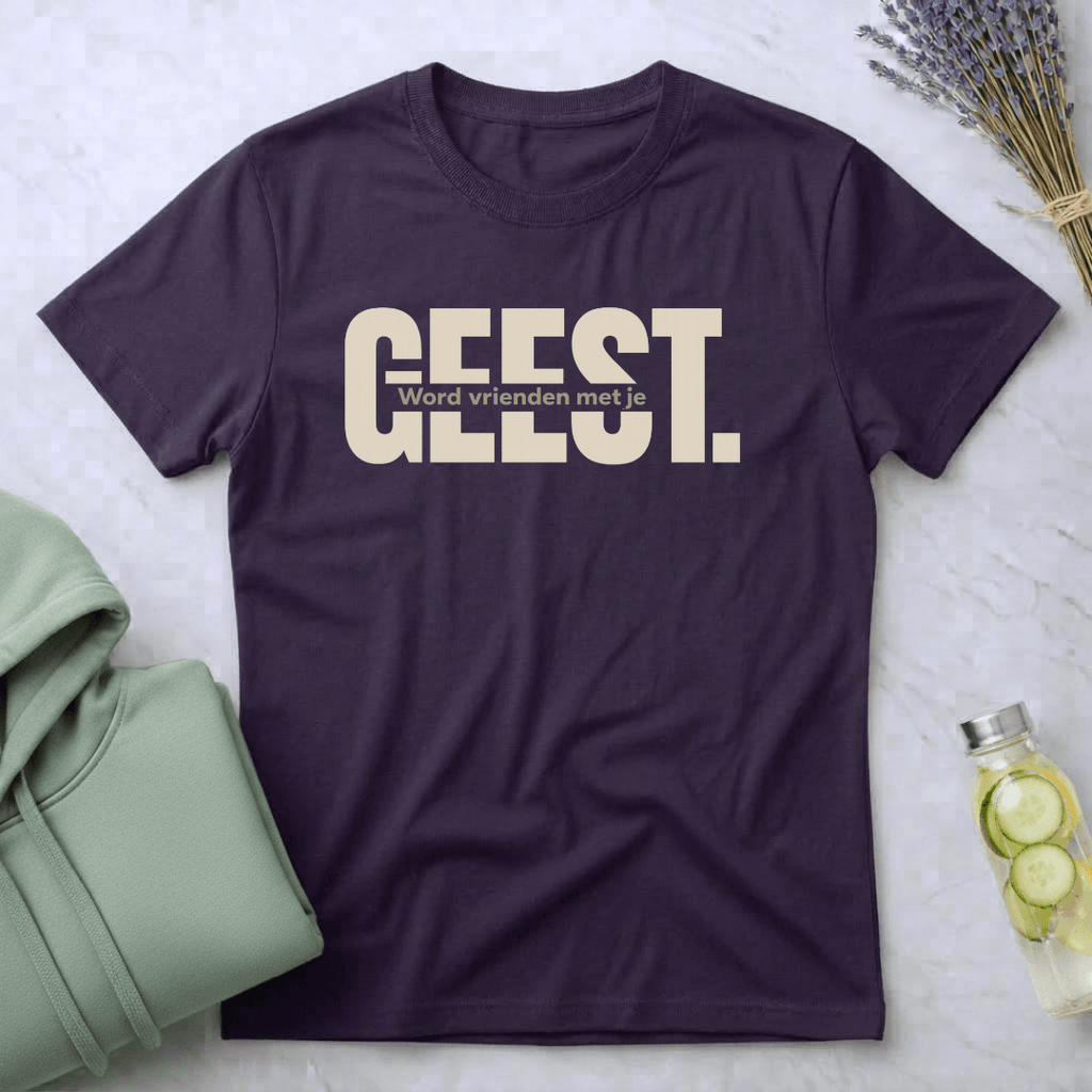 Geest