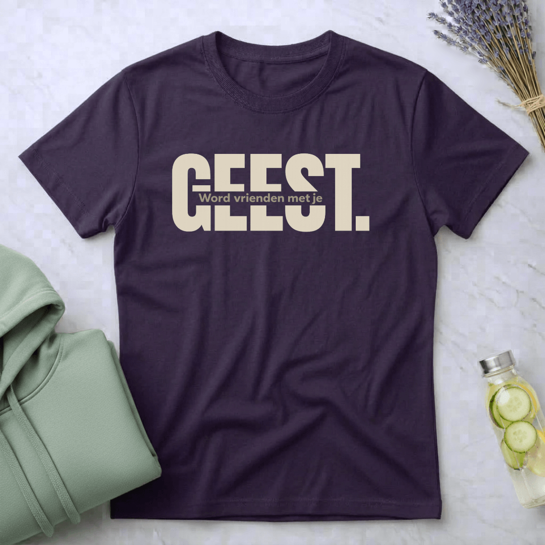 Geest