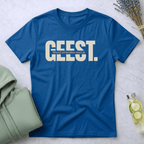 Geest