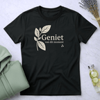 Geniet