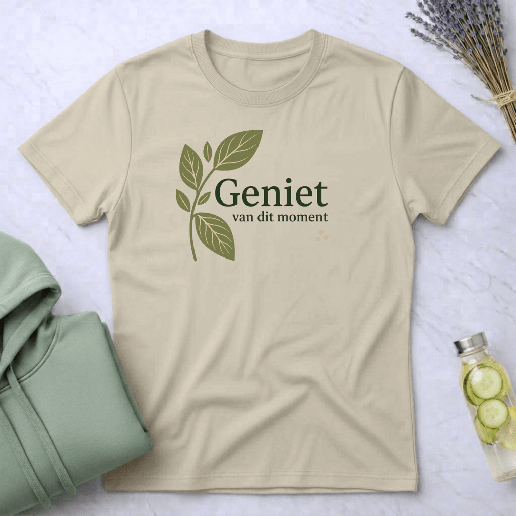Geniet