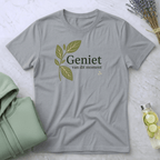Geniet