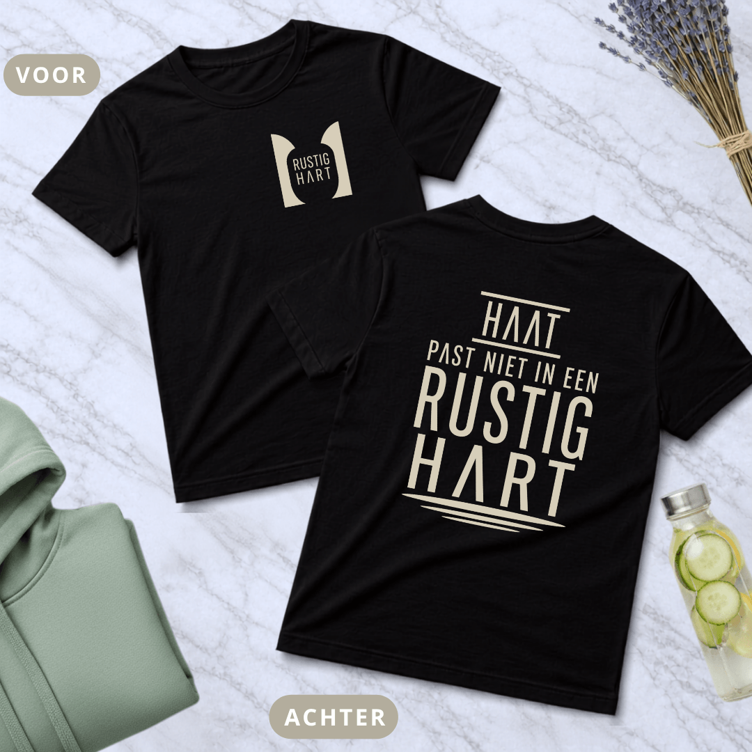 Rustig Hart