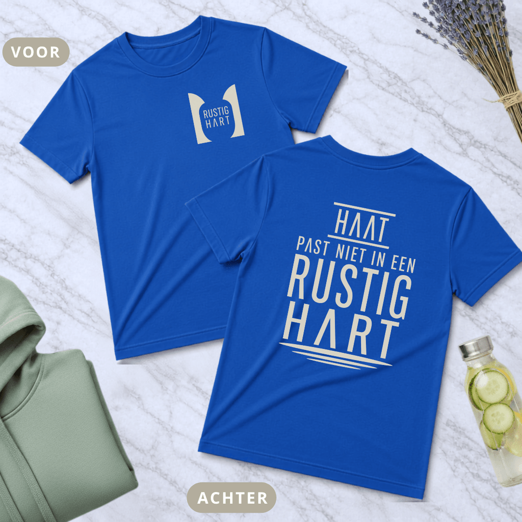 Rustig Hart