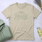 Rustig