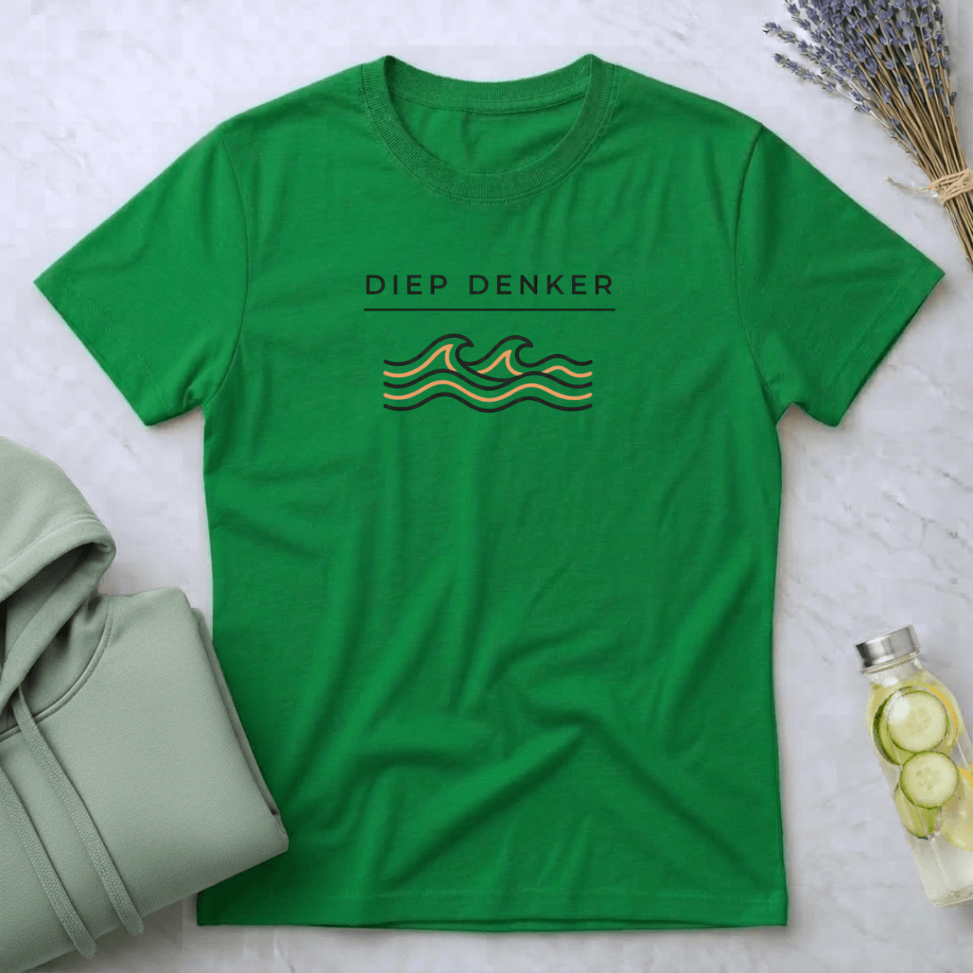 Diep Denker