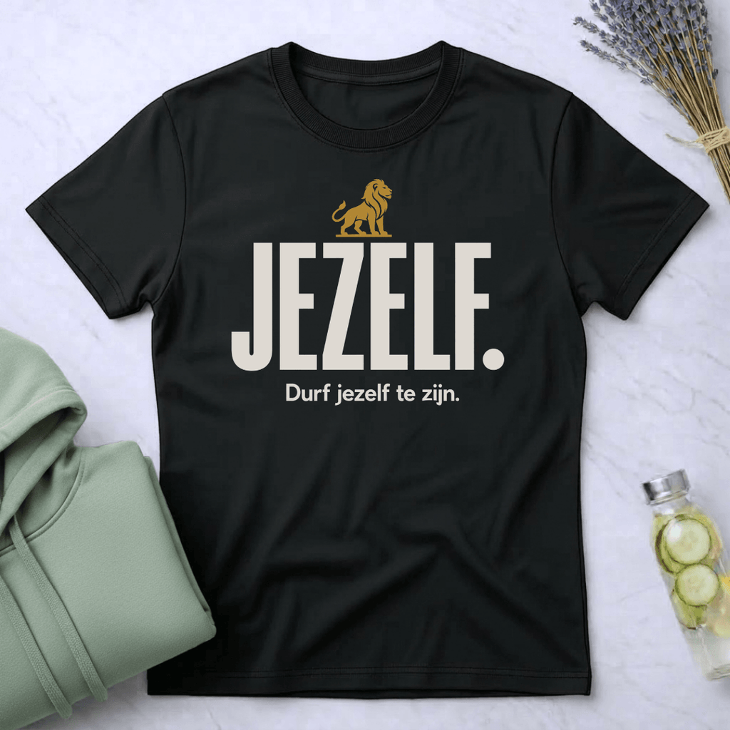 Jezelf