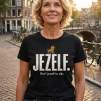 Jezelf