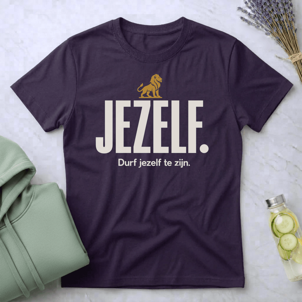 Jezelf