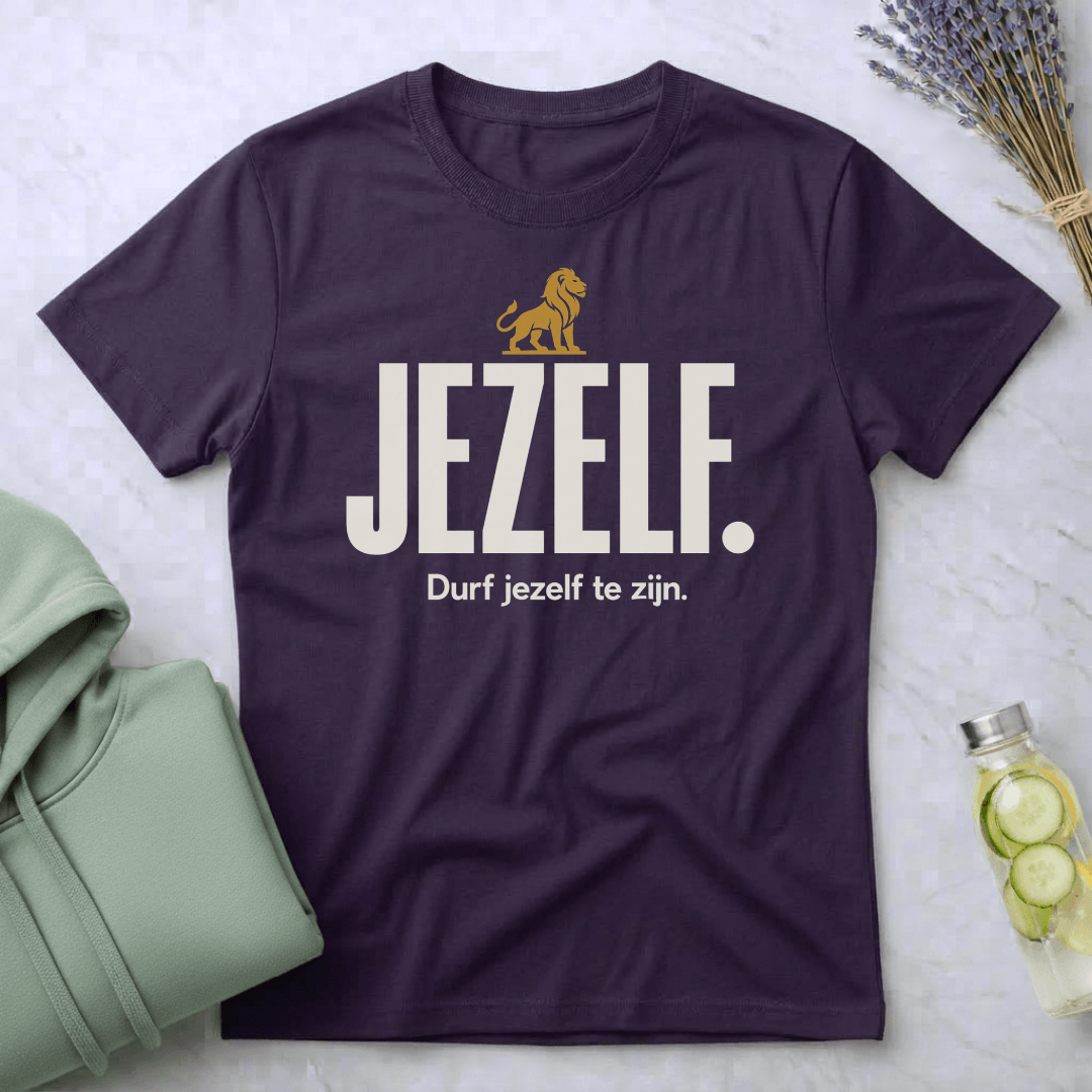 Jezelf