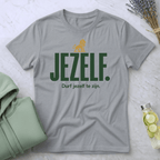 Jezelf