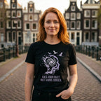Kies voor rust