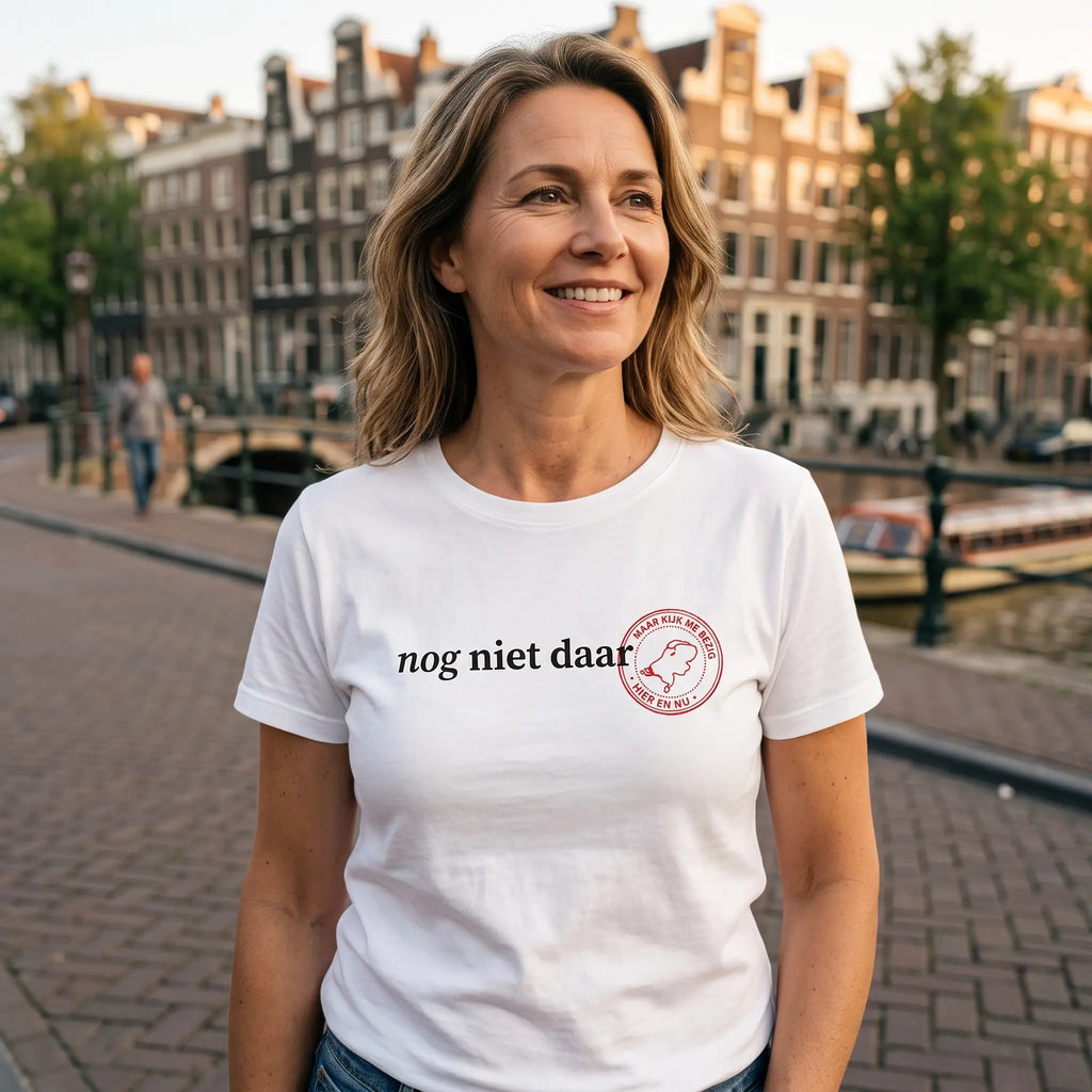 Kijk Me Aan