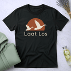 Laat Los