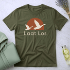 Laat Los