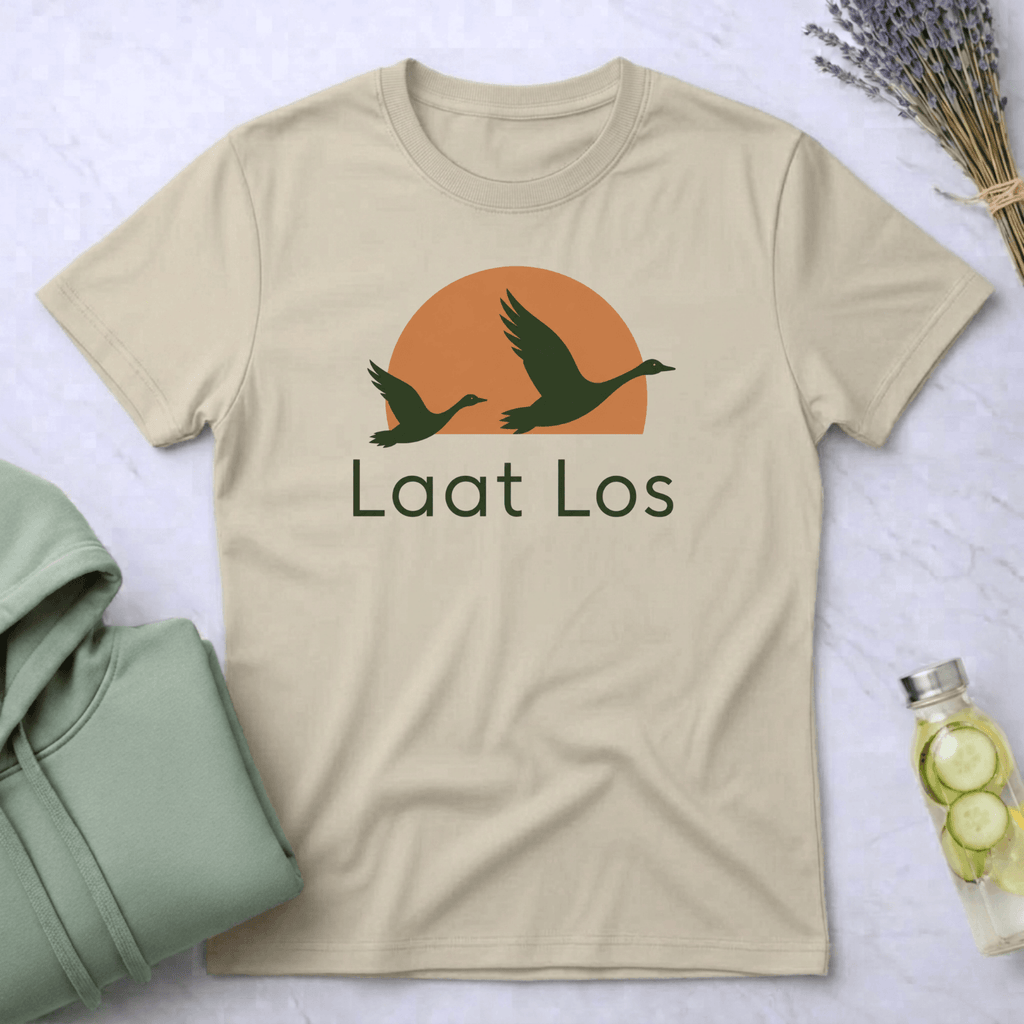 Laat Los