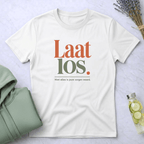 Niet Jouw Zorg