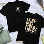 Meer Liefde