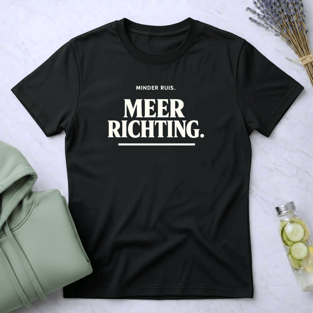 Meer Richting