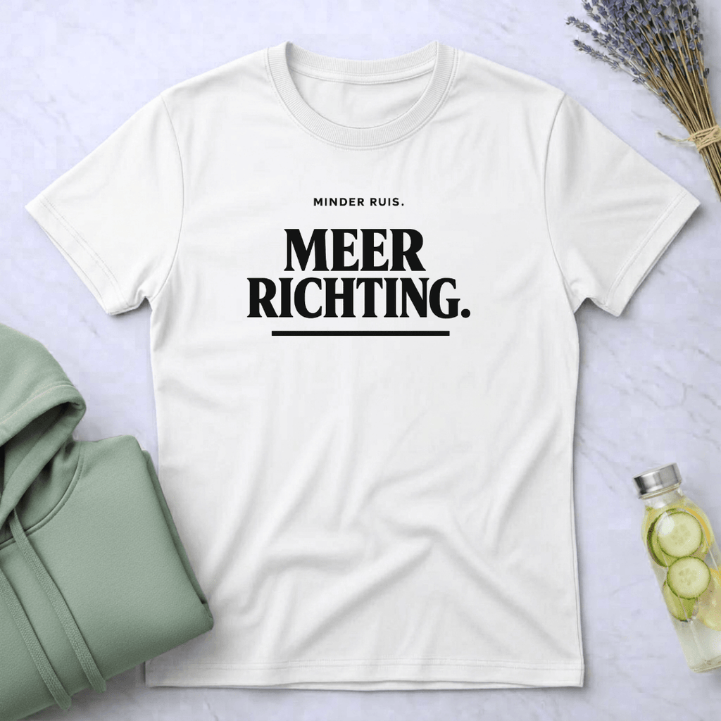 Meer Richting