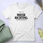 Meer Richting
