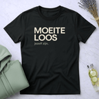 Moeiteloos