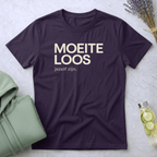 Moeiteloos