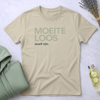 Moeiteloos
