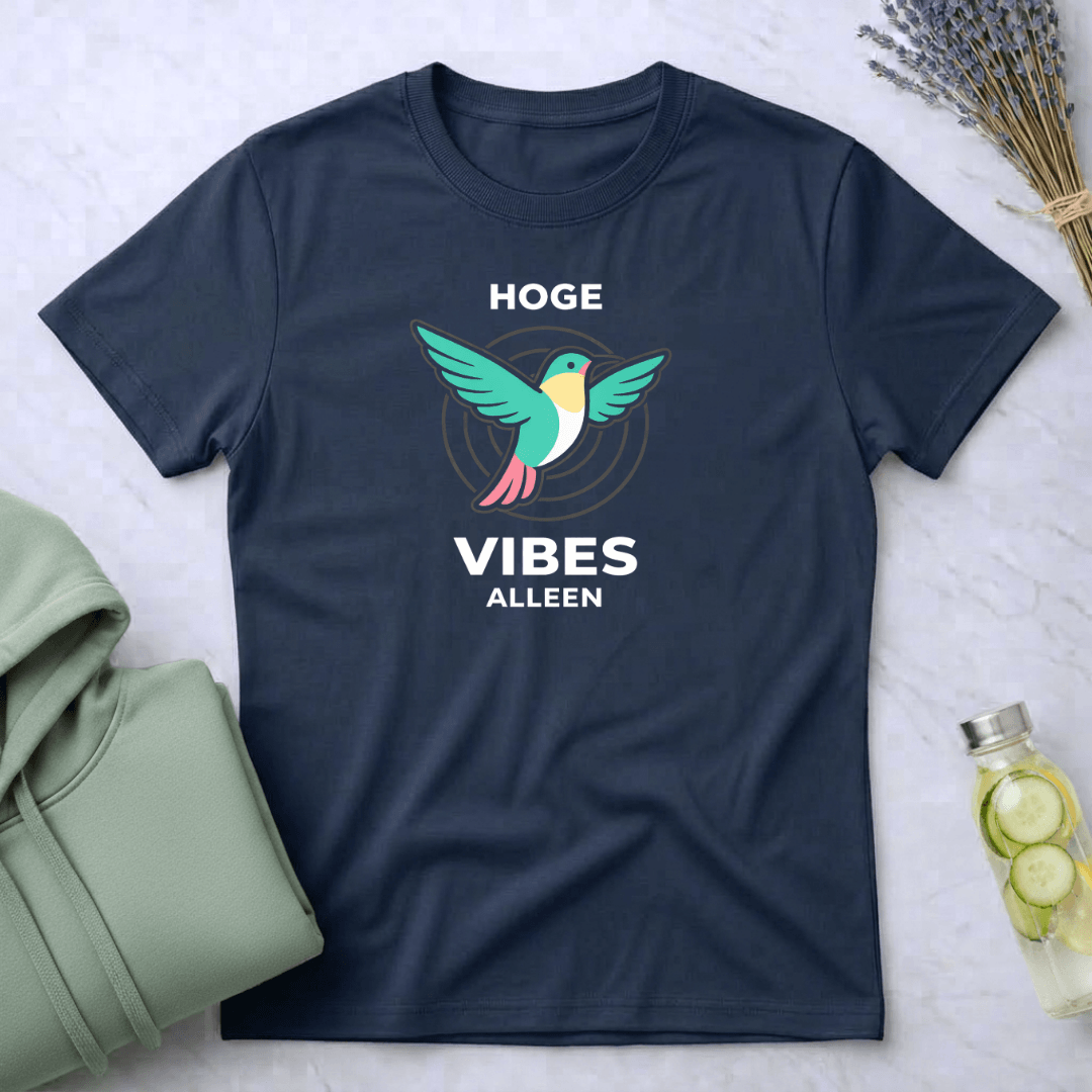 Hoge Vibes
