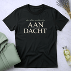 Aandacht