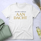 Aandacht