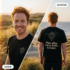Wat Je Denkt