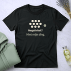 Niet Mijn Ding