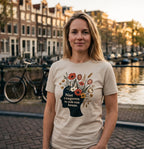 Kies de Rust
